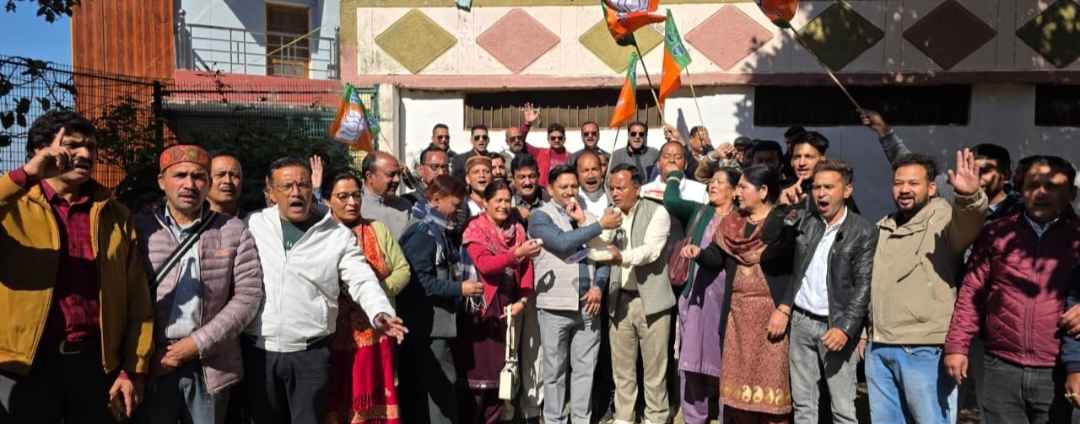 Screenshot 20251115 164145