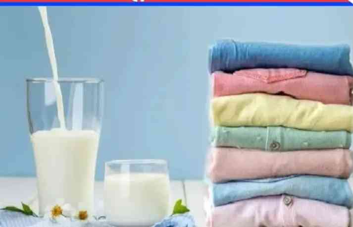 Screenshot 20251121 090745 Dailyhunt