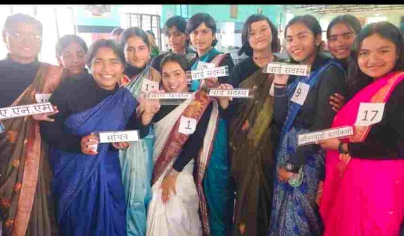 Screenshot 20251122 181716