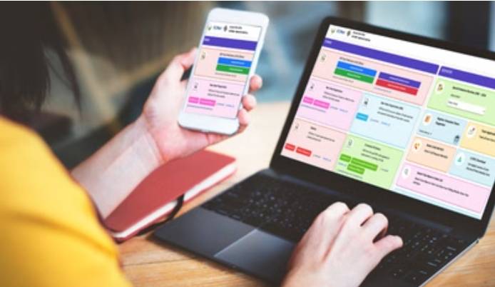 Screenshot 20251124 122525 Chrome