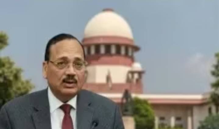 Screenshot 20251124 124814 Chrome