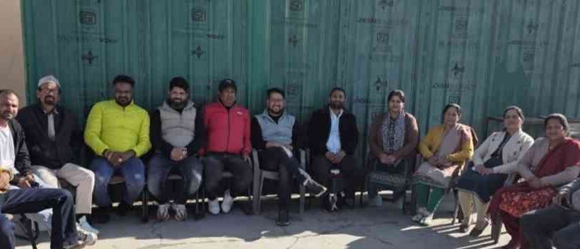 Screenshot 20251130 202755