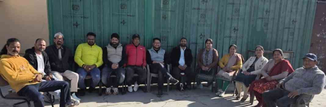 Screenshot 20251130 202755