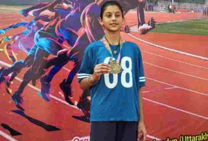 Screenshot 2025 1101 140941