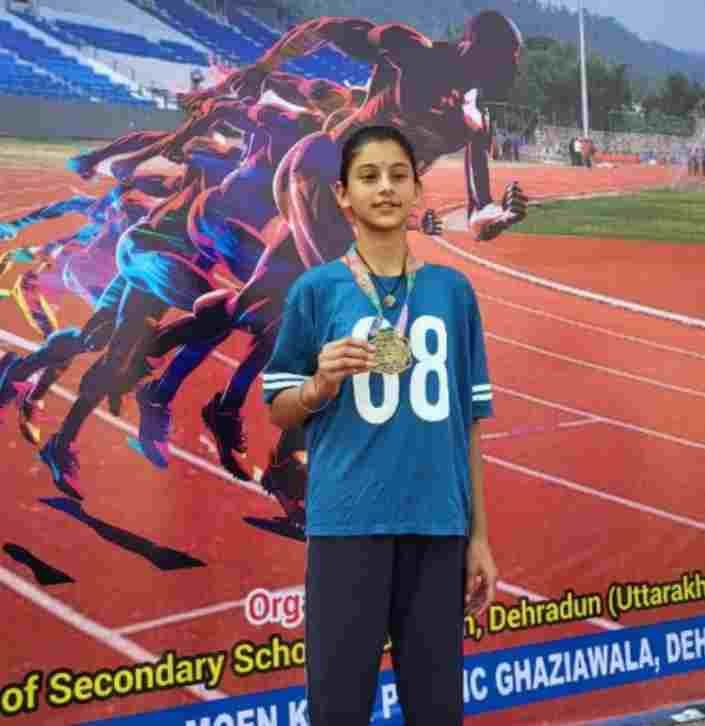 Screenshot 2025 1101 140941