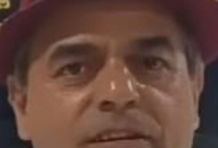 Screenshot 2025 1101 204350