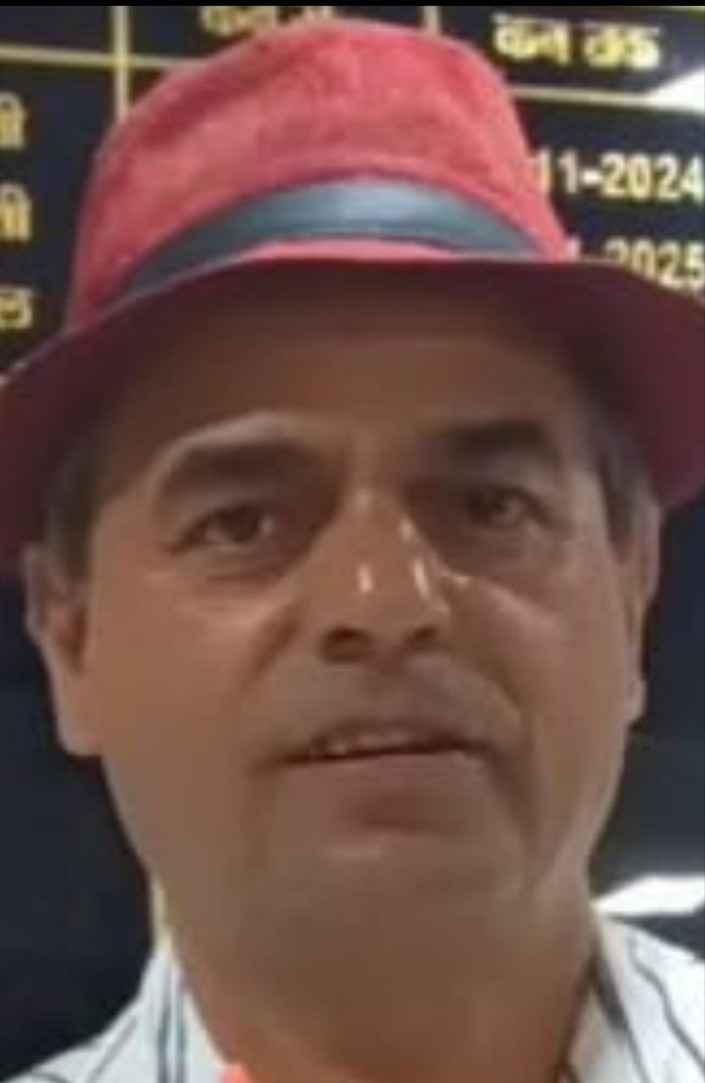 Screenshot 2025 1101 204350