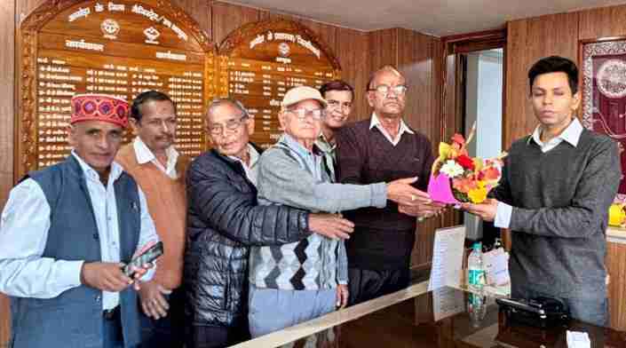 Screenshot 2025 1102 152436