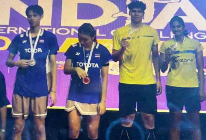 Screenshot 2025 1102 202230