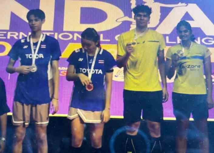 Screenshot 2025 1102 202230