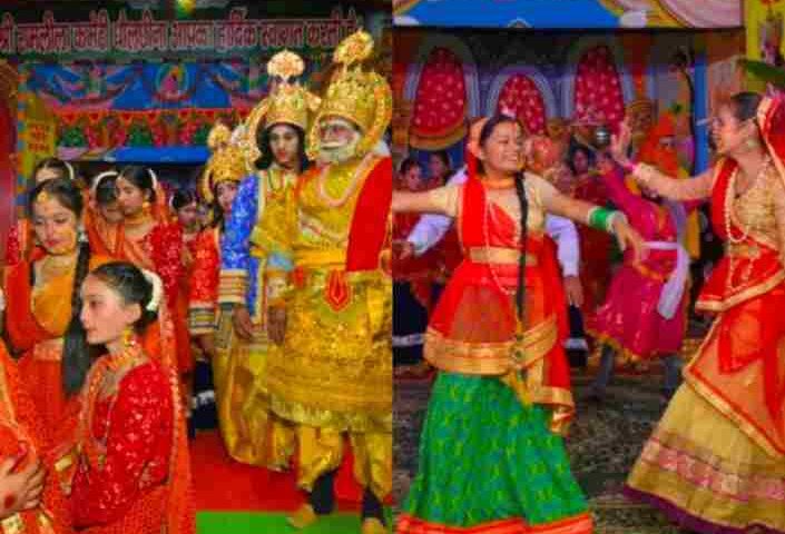 Screenshot 2025 1103 144203