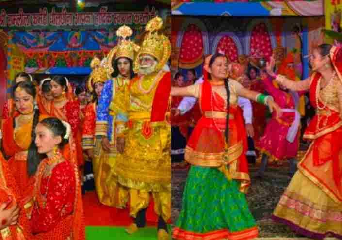 Screenshot 2025 1103 144203