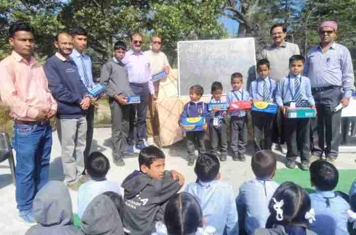 Screenshot 2025 1103 180705