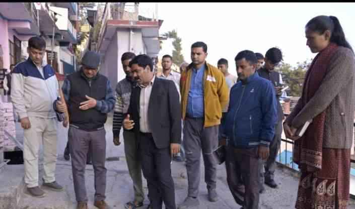 Screenshot 2025 1103 192326