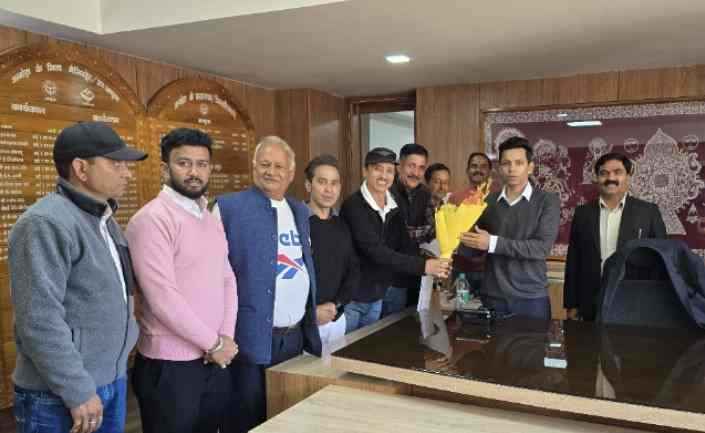 Screenshot 2025 1103 194328