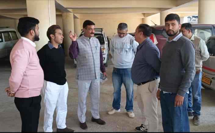 Screenshot 2025 1103 210327