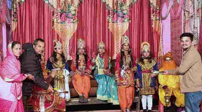 Screenshot 2025 1104 085445