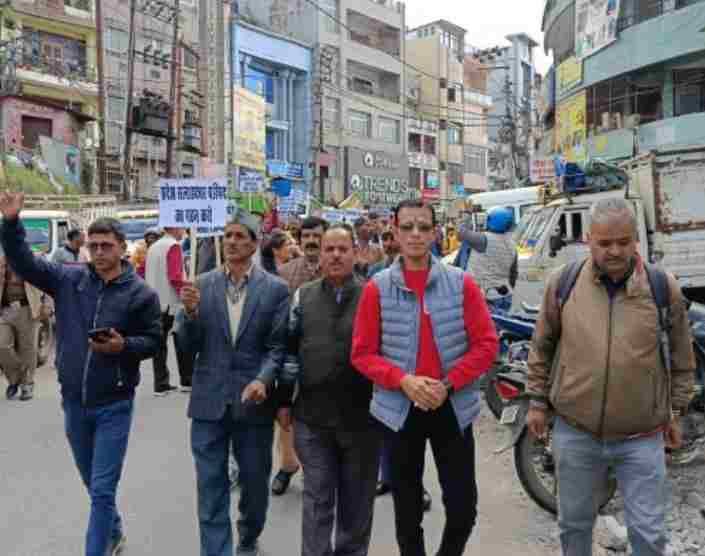 Screenshot 2025 1104 201852