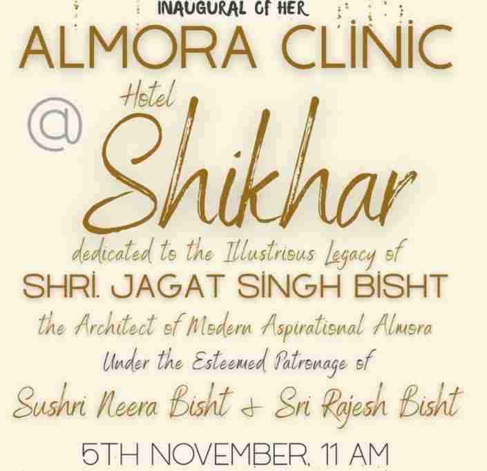 Screenshot 2025 1105 162902