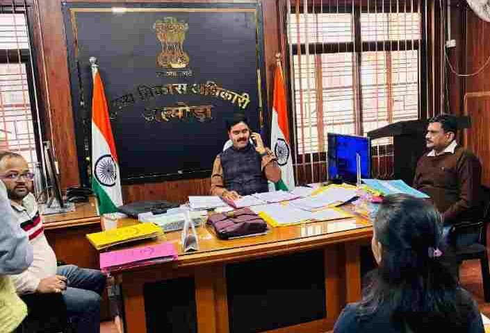 Screenshot 2025 1105 203947