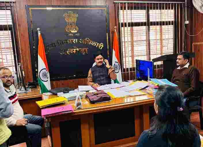 Screenshot 2025 1105 203947