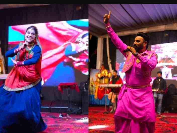 Screenshot 2025 1106 083935