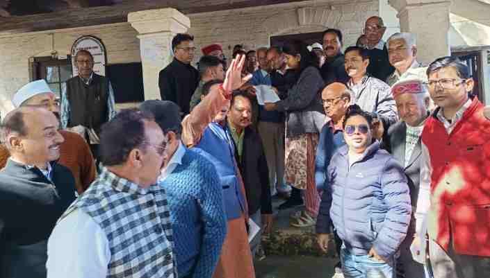 Screenshot 2025 1106 202724