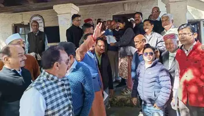 Screenshot 2025 1106 202724