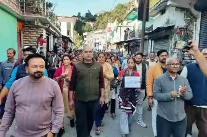 Screenshot 2025 1107 192026 opt opt