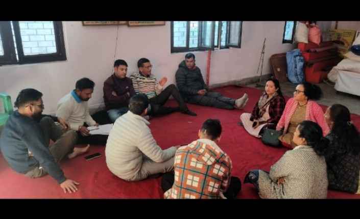 Screenshot 2025 1108 131537