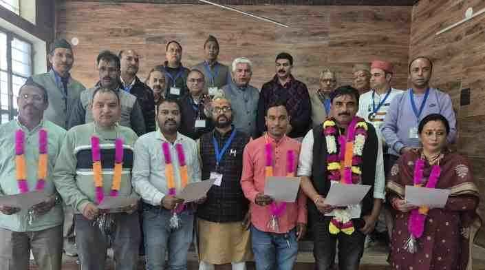 Screenshot 2025 1108 211612