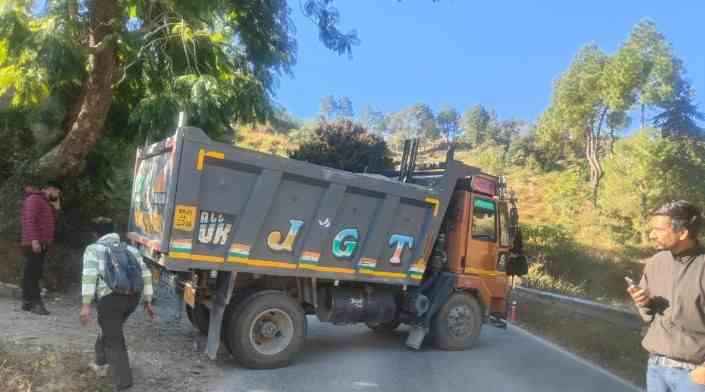 Screenshot 2025 1109 094253