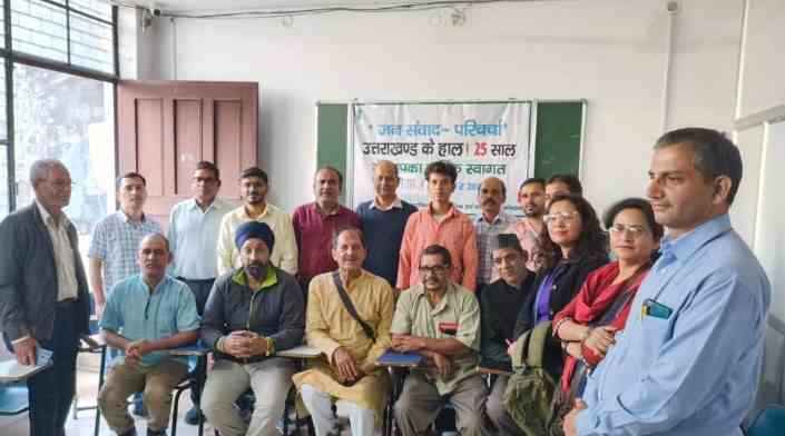 Screenshot 2025 1109 131141