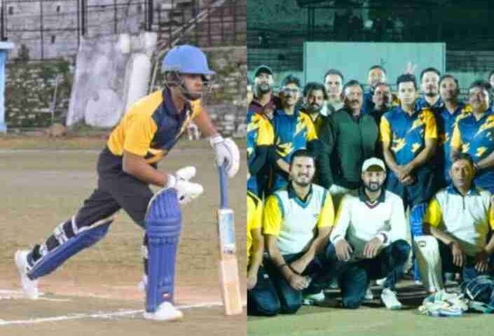 Screenshot 2025 1109 143754