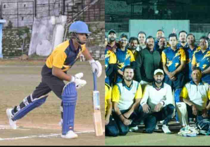 Screenshot 2025 1109 143754