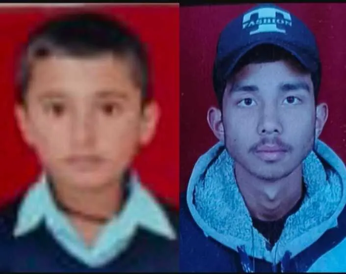 Screenshot 2025 1110 162029