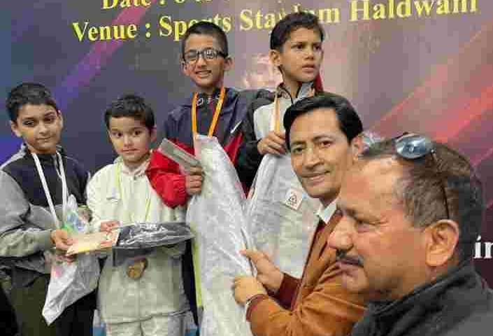 Screenshot 2025 1110 212845