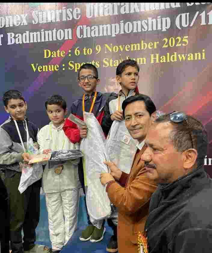 Screenshot 2025 1110 212845