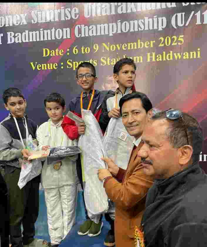 Screenshot 2025 1110 212845