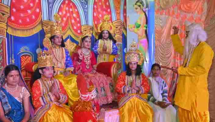 Screenshot 2025 1111 061031