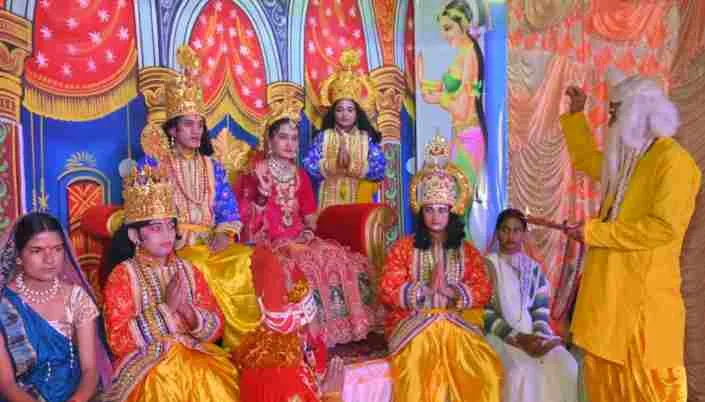 Screenshot 2025 1111 061031