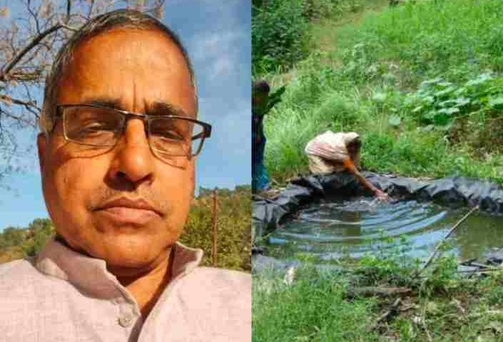 Screenshot 2025 1111 190427