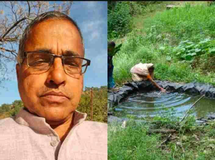 Screenshot 2025 1111 190427