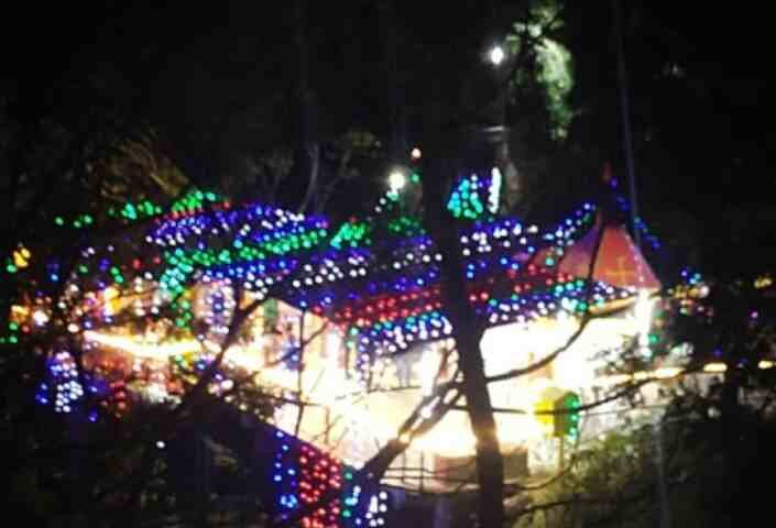 Screenshot 2025 1111 192511