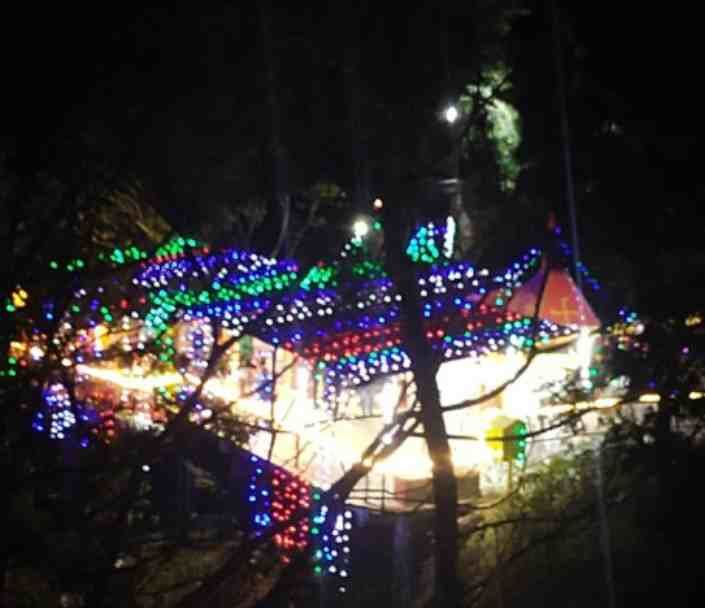 Screenshot 2025 1111 192511