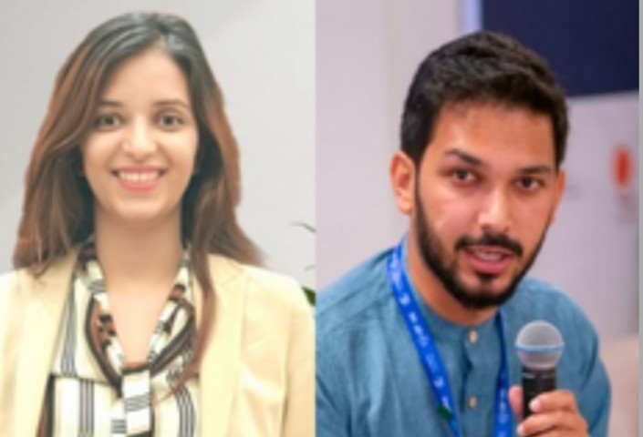 Screenshot 2025 1111 205306