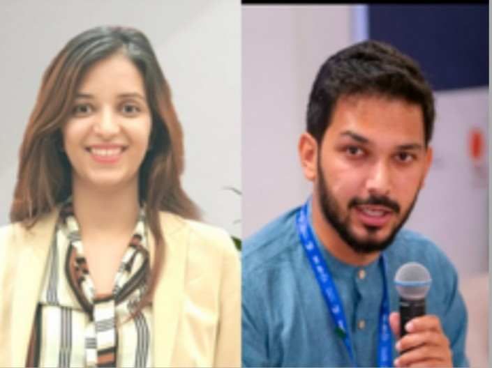 Screenshot 2025 1111 205306