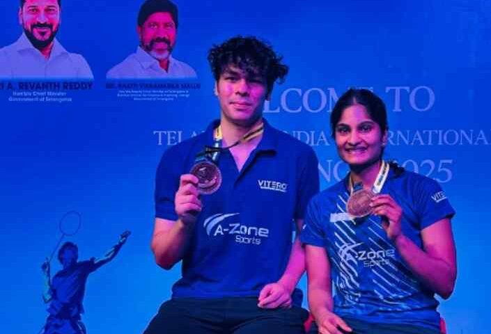 Screenshot 2025 1112 092435