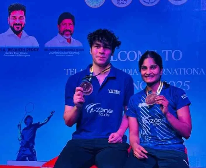 Screenshot 2025 1112 092435