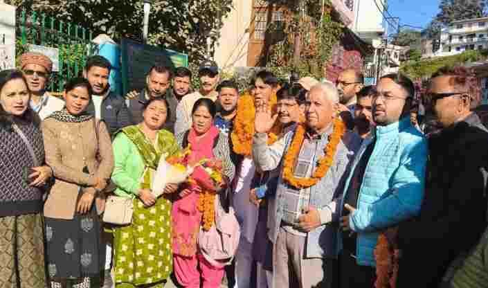 Screenshot 2025 1112 154449